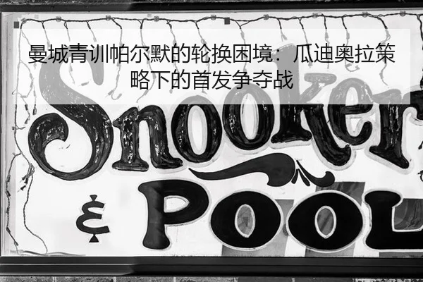 man-cheng-qing-xun-pa-er-mo-de-lun-huan-kun-jing-gua-di-ao-la-ce-lve-xia-de-shou-fa-zheng-duo-zhan-2-640.jpg