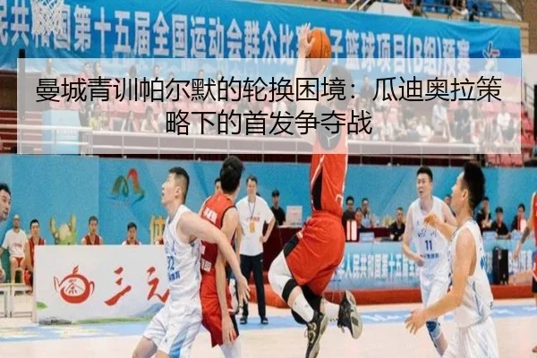 man-cheng-qing-xun-pa-er-mo-de-lun-huan-kun-jing-gua-di-ao-la-ce-lve-xia-de-shou-fa-zheng-duo-zhan-3-803.jpg